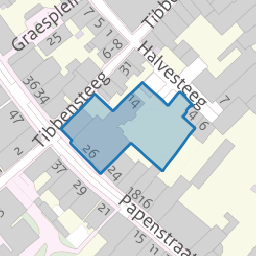 Perceel DVT00-E-11957