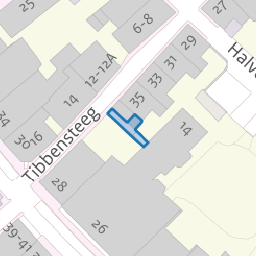 Perceel DVT00-E-11958