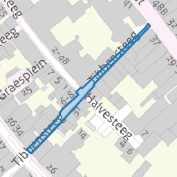 Perceel DVT00-E-11960