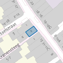 Perceel DVT00-E-11971