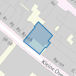 Perceel DVT00-E-11973