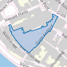 Perceel DVT00-E-11976