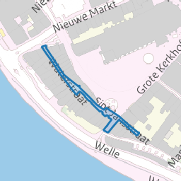 Perceel DVT00-E-11979