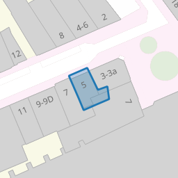 Perceel DVT00-E-1198