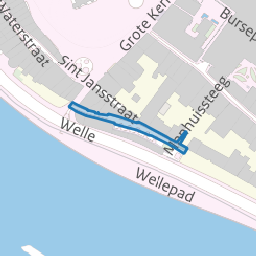 Perceel DVT00-E-11980