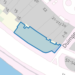 Perceel DVT00-E-11981