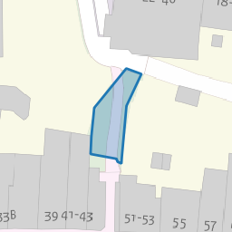 Perceel DVT00-E-11984