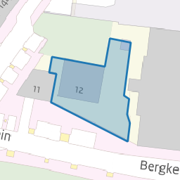 Perceel DVT00-E-11985