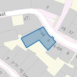 Perceel DVT00-E-11987