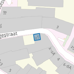 Perceel DVT00-E-12002