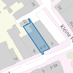 Perceel DVT00-E-12017