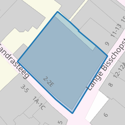 Perceel DVT00-E-12020