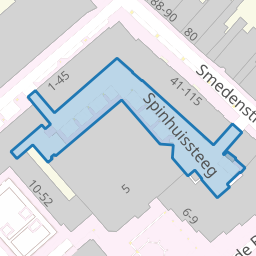 Perceel DVT00-E-12023