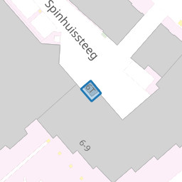 Perceel DVT00-E-12024