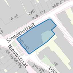 Perceel DVT00-E-12025