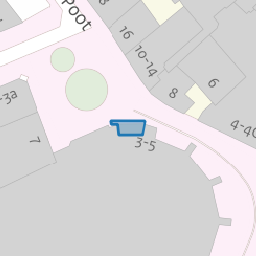 Perceel DVT00-E-1203