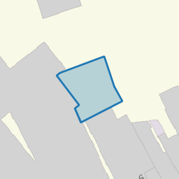 Perceel DVT00-E-12031