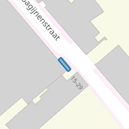 Perceel DVT00-E-12038