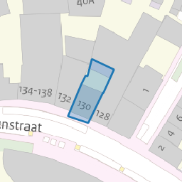 Perceel DVT00-E-12040