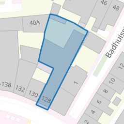 Perceel DVT00-E-12041