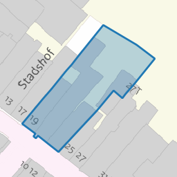 Perceel DVT00-E-12044