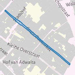 Perceel DVT00-E-12045