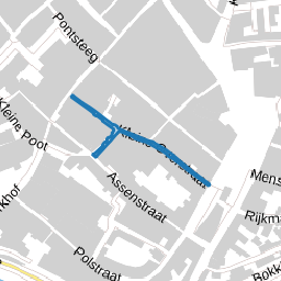 Perceel DVT00-E-12048