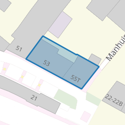 Perceel DVT00-E-12050