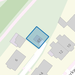 Perceel DVT00-E-12051