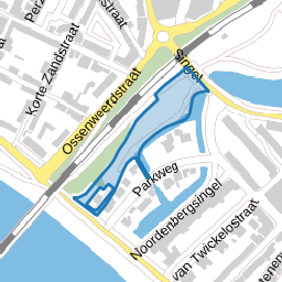 Perceel DVT00-E-12052