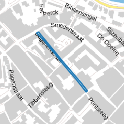 Perceel DVT00-E-12055