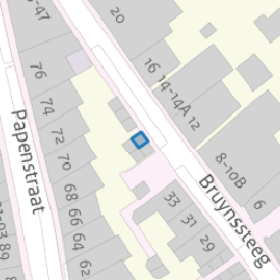 Perceel DVT00-E-12066