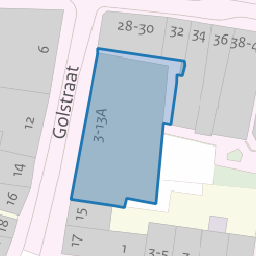 Perceel DVT00-E-12119