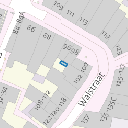 Perceel DVT00-E-12124