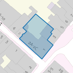 Perceel DVT00-E-12129