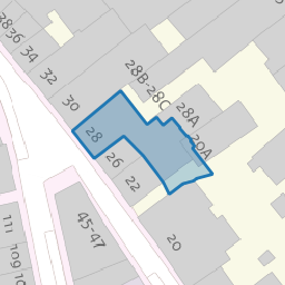 Perceel DVT00-E-12136