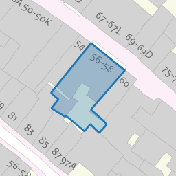 Perceel DVT00-E-12137