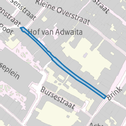 Perceel DVT00-E-12140