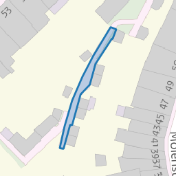 Perceel DVT00-E-12147