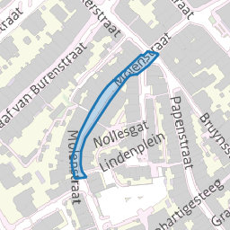 Perceel DVT00-E-12153