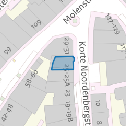 Perceel DVT00-E-12155