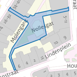 Perceel DVT00-E-12157