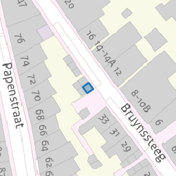 Perceel DVT00-E-12161