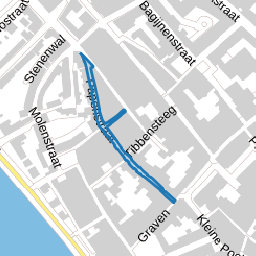 Perceel DVT00-E-12163