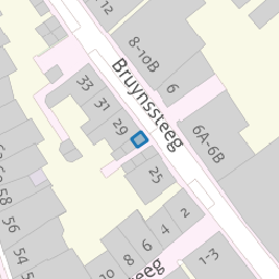 Perceel DVT00-E-12167