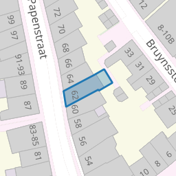 Perceel DVT00-E-12168