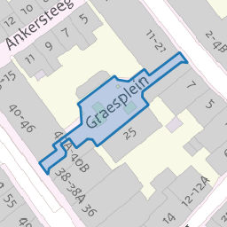 Perceel DVT00-E-12172