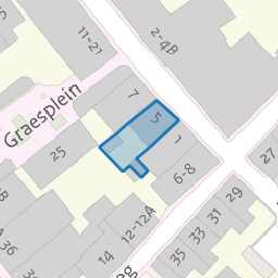 Perceel DVT00-E-12173