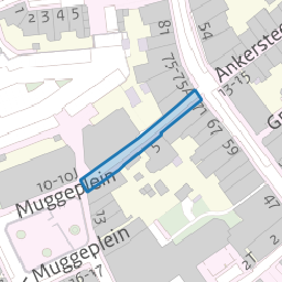 Perceel DVT00-E-12175