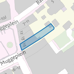 Perceel DVT00-E-12177